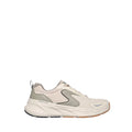 Skechers Edgeride Men's Training Shoes - Natural