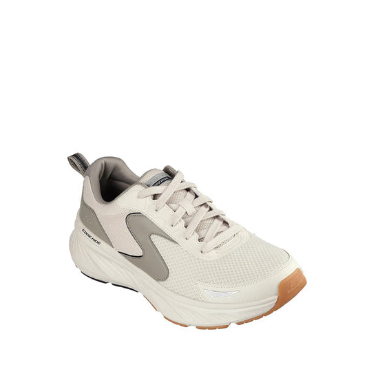 Skechers Edgeride Men's Training Shoes - Natural