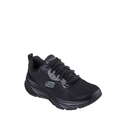 Skechers Edgeride Men's Training Shoes - Black
