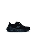 Skechers Slip-Ins Edgeride Men's Training Shoes - Black
