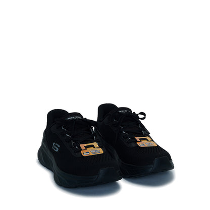 Skechers Slip-Ins Edgeride Men's Training Shoes - Black