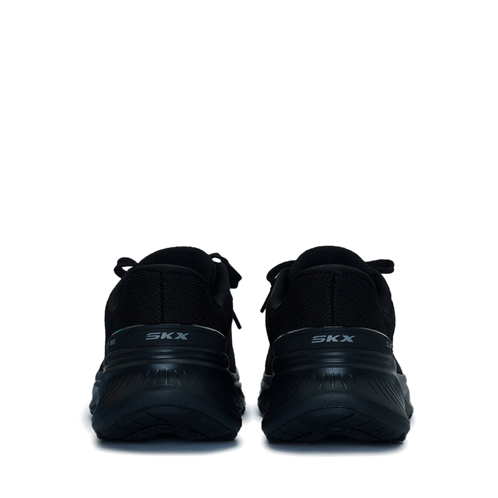 Skechers Slip-Ins Edgeride Men's Training Shoes - Black