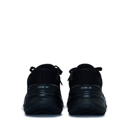 Skechers Slip-Ins Edgeride Men's Training Shoes - Black