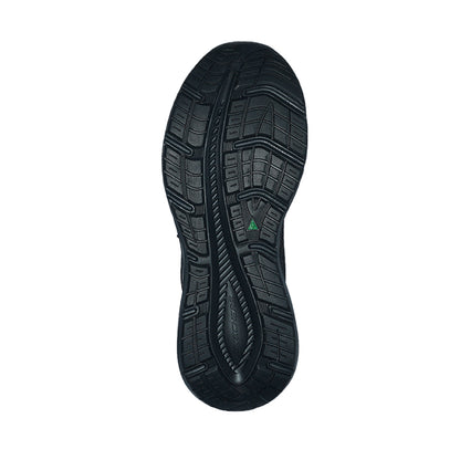 Skechers Slip-Ins Edgeride Men's Training Shoes - Black