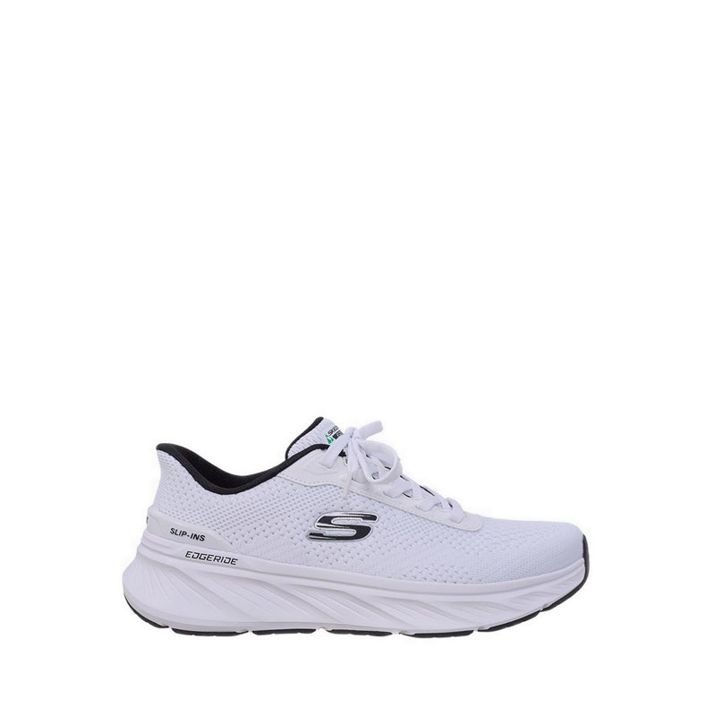 0888-SKE232846WBK-1