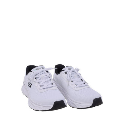 0888-SKE232846WBK-3