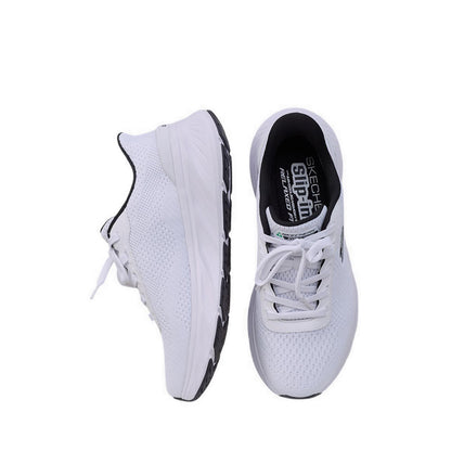 0888-SKE232846WBK-4