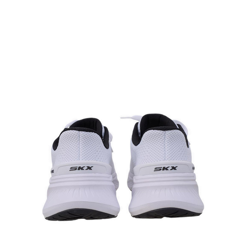 0888-SKE232846WBK-5