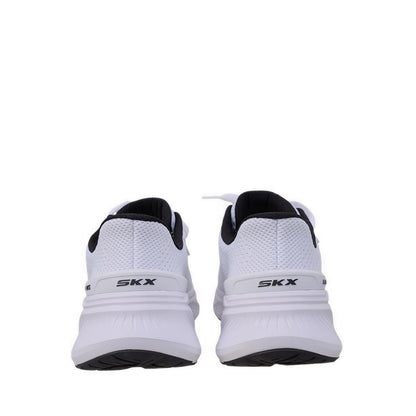 0888-SKE232846WBK-5