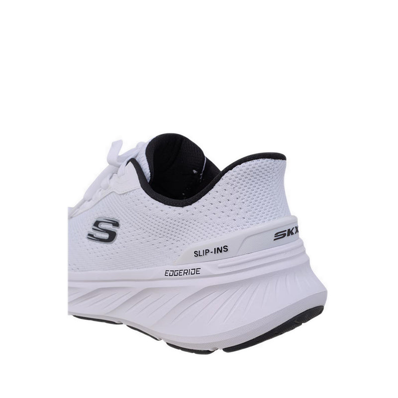 0888-SKE232846WBK-6