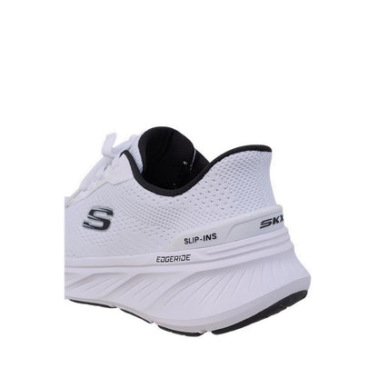0888-SKE232846WBK-6