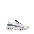 Skechers Slip-Ins Glide-Step Altus Men's Sneaker - Grey