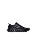 Skechers Slip-Ins Glide-Step Altus Men's Training Shoes - Black