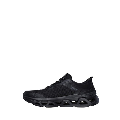 Skechers Slip-Ins Glide-Step Altus Men's Training Shoes - Black