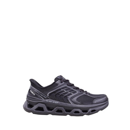 Skechers Slip-Ins Glide-Step Altus Men's Training Shoes - Black