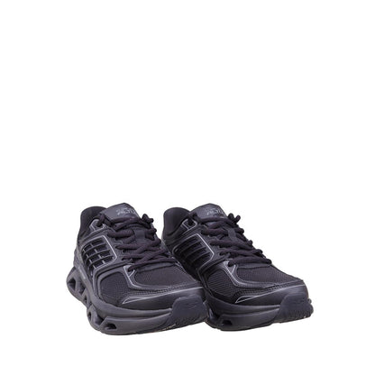 Skechers Slip-Ins Glide-Step Altus Men's Training Shoes - Black