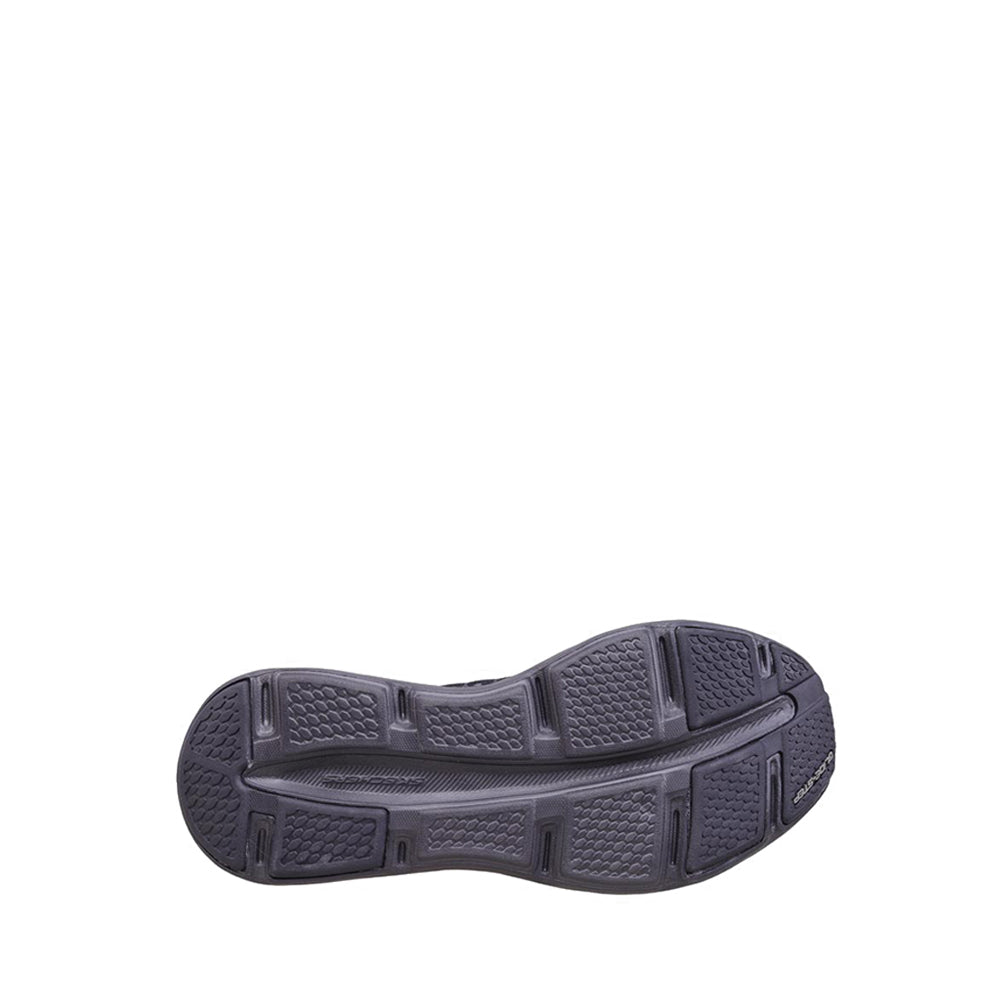 Skechers Slip-Ins Glide-Step Altus Men's Training Shoes - Black