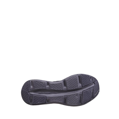 Skechers Slip-Ins Glide-Step Altus Men's Training Shoes - Black