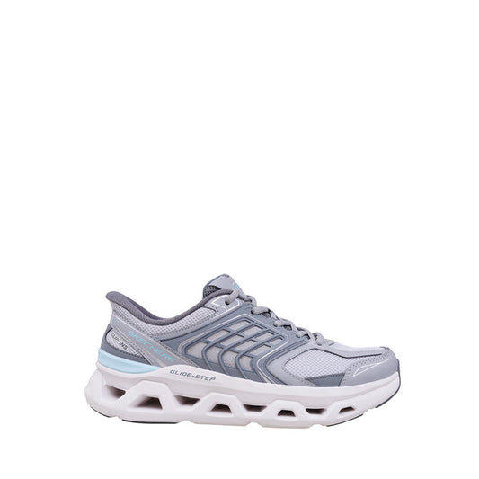 Skechers Slip-Ins Glide-Step Altus Men's Training Shoes - Grey
