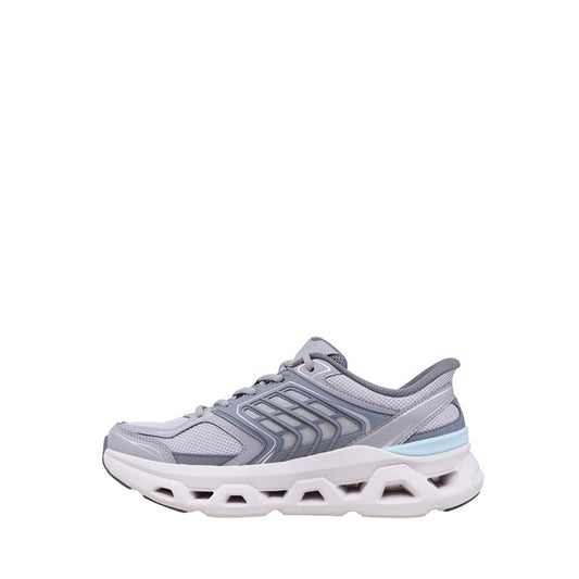 Skechers Slip-Ins Glide-Step Altus Men's Training Shoes - Grey