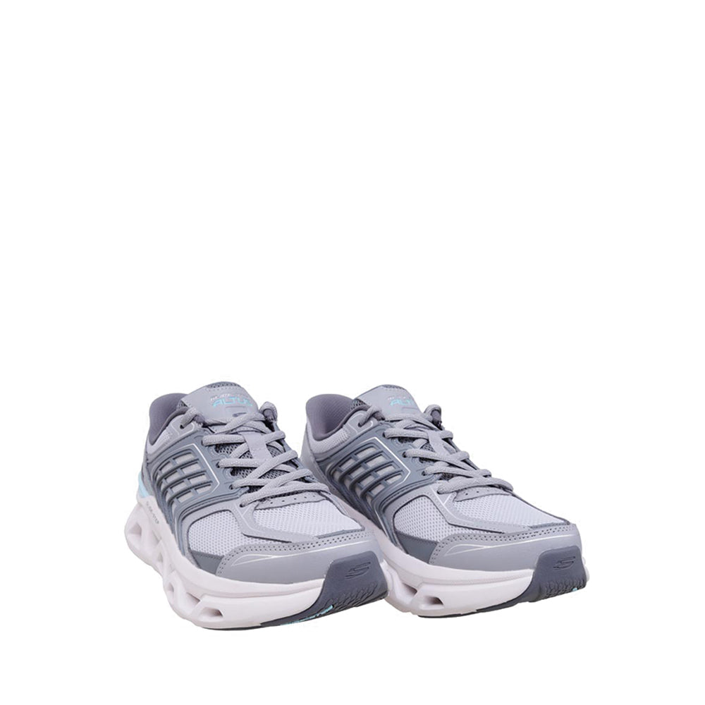 Skechers Slip-Ins Glide-Step Altus Men's Training Shoes - Grey