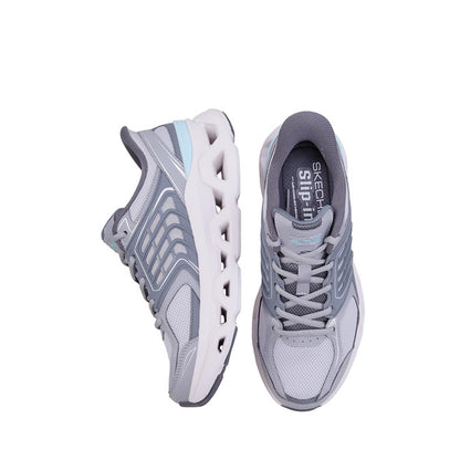 Skechers Slip-Ins Glide-Step Altus Men's Training Shoes - Grey