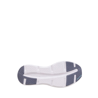 Skechers Slip-Ins Glide-Step Altus Men's Training Shoes - Grey