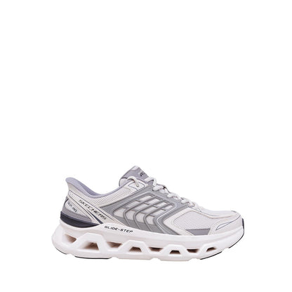 Skechers Slip-Ins Glide-Step Altus Men's Training Shoes - White