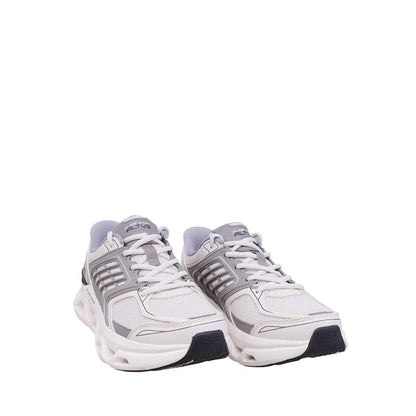 Skechers Slip-Ins Glide-Step Altus Men's Training Shoes - White