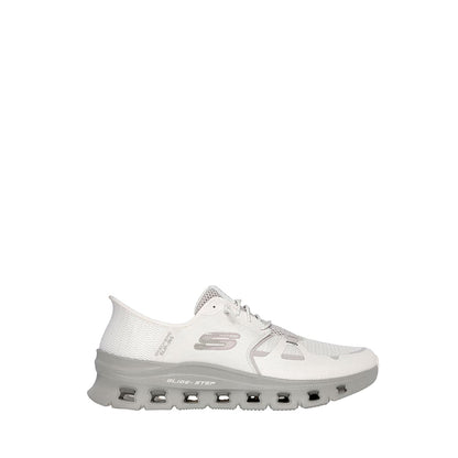 Skechers Slip-Ins Glide-Step Pro Men's Training Shoes - Natural