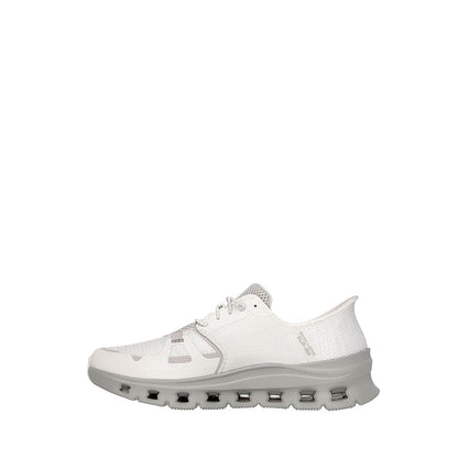 Skechers Slip-Ins Glide-Step Pro Men's Training Shoes - Natural