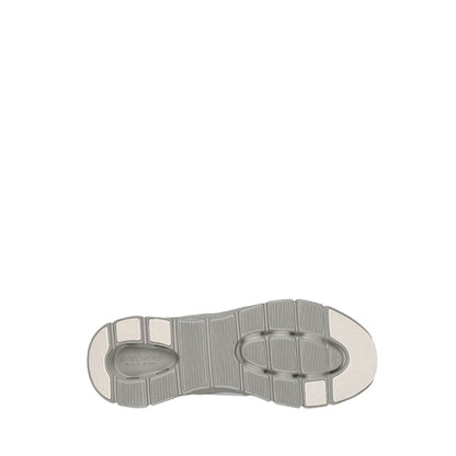Skechers Slip-Ins Glide-Step Pro Men's Training Shoes - Natural