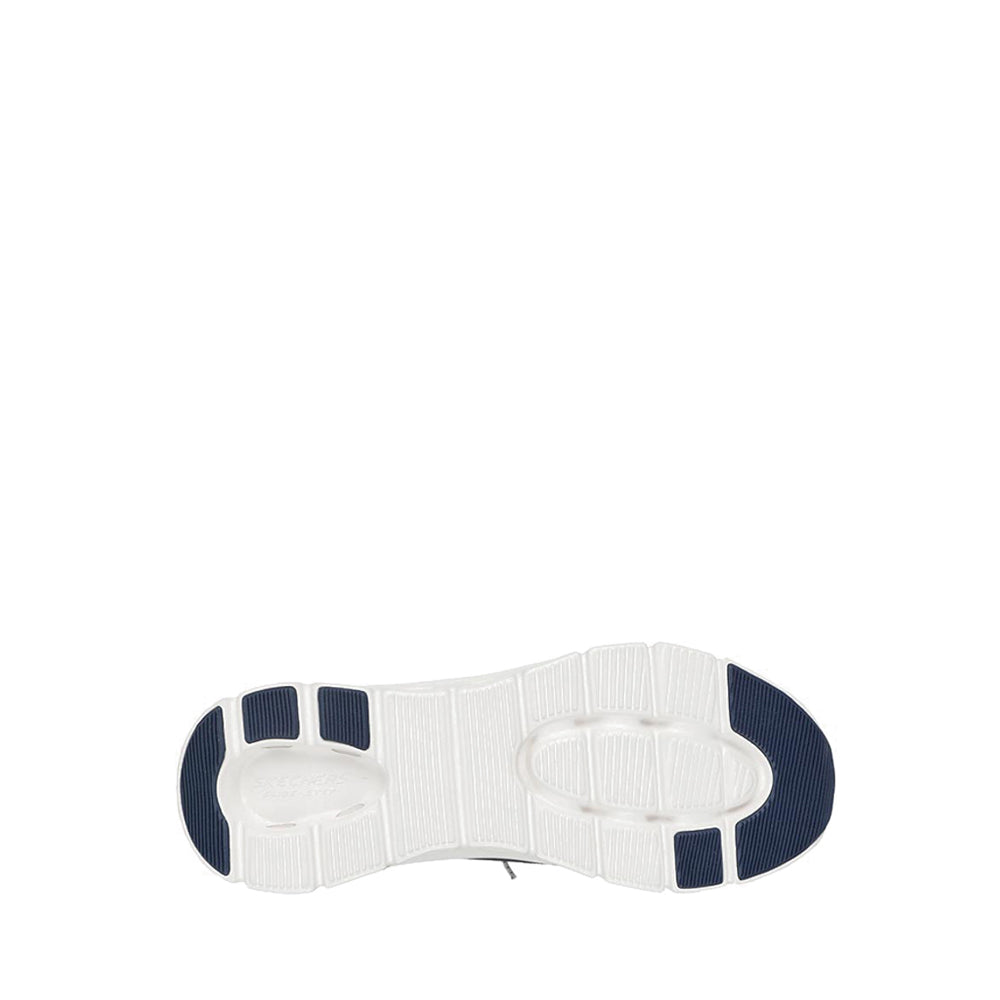 Skechers Slip-Ins Glide-Step Pro Men's Training Shoes - Navy