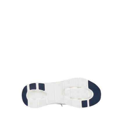 Skechers Slip-Ins Glide-Step Pro Men's Training Shoes - Navy
