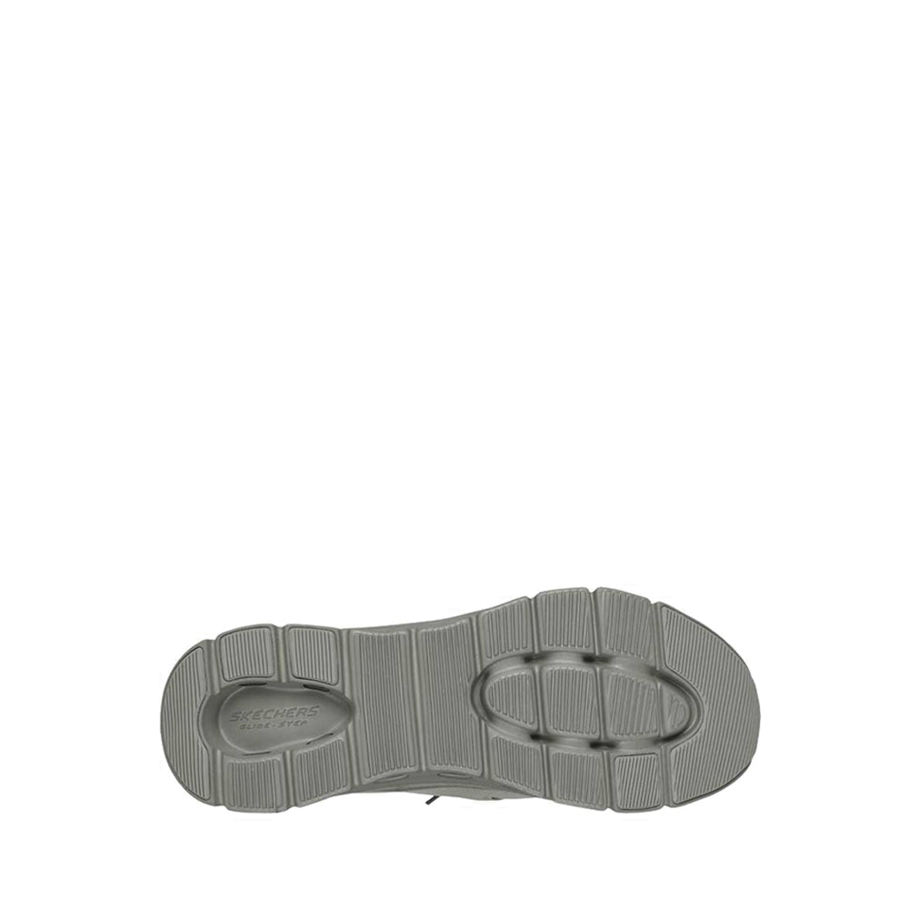 Skechers Slip-Ins Glide-Step Pro Men's Training Shoes - Olive