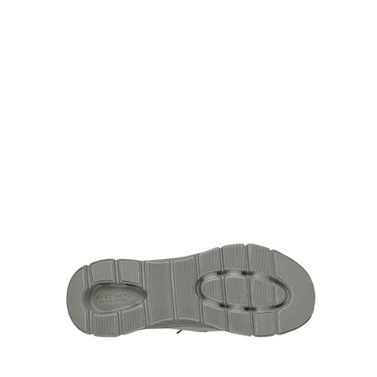 Skechers Slip-Ins Glide-Step Pro Men's Training Shoes - Olive