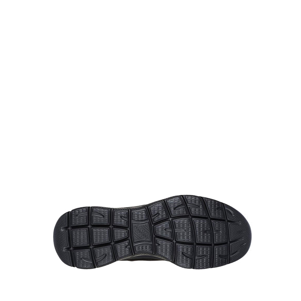 Skechers Slip-Ins Summits Men's Training Shoes - Black