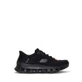 Skechers Slip-Ins Glide-Step Pro Men's Training Shoes - Black