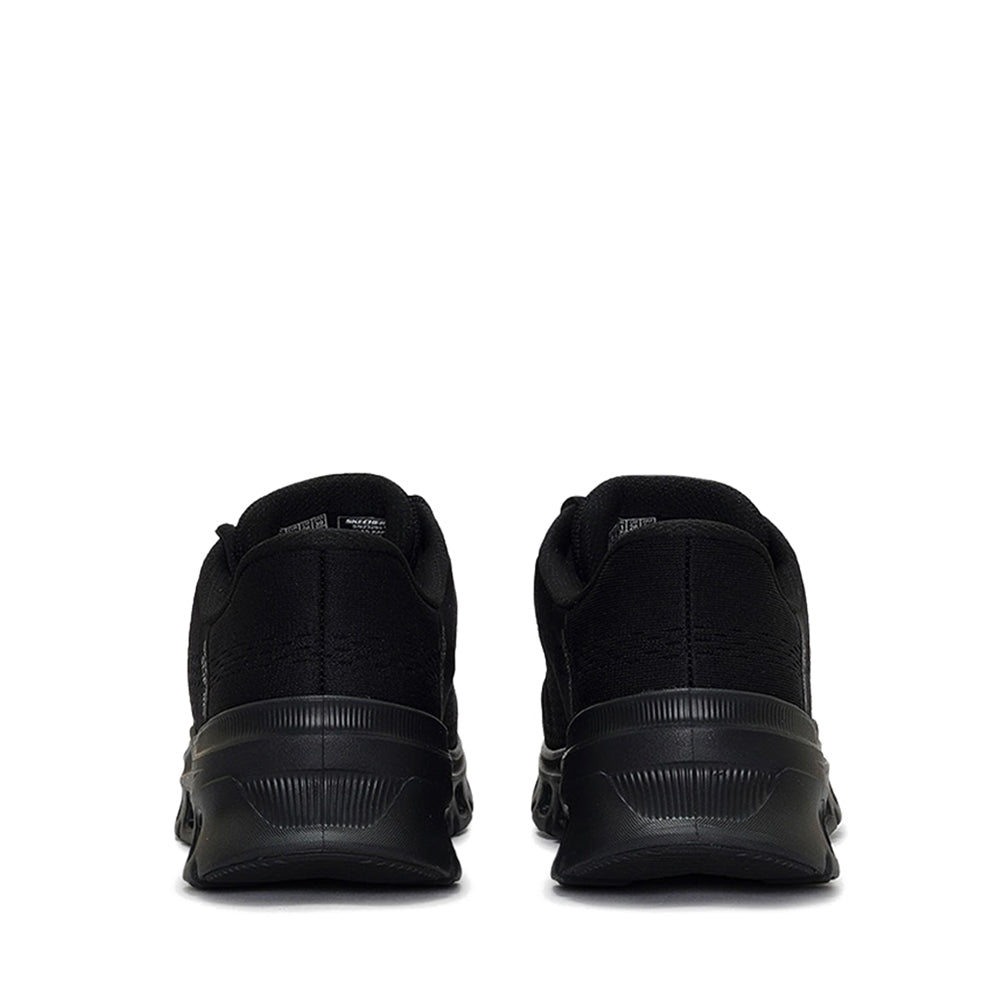 Skechers Slip-Ins Glide-Step Pro Men's Training Shoes - Black