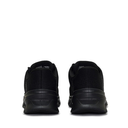 Skechers Slip-Ins Glide-Step Pro Men's Training Shoes - Black