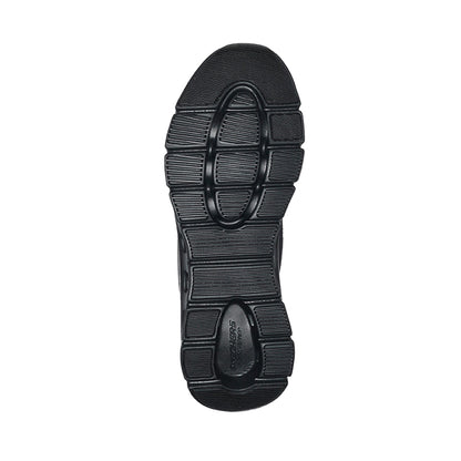 Skechers Slip-Ins Glide-Step Pro Men's Training Shoes - Black