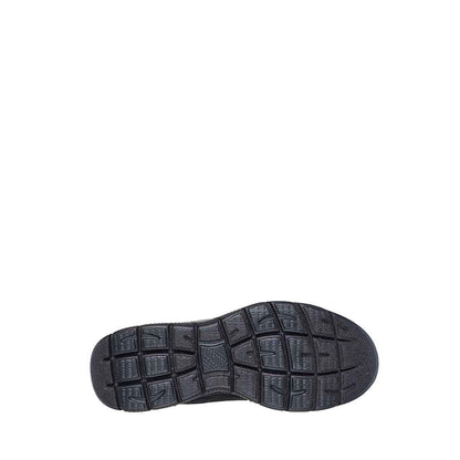 Skechers Summits Men's Training Shoes - Black