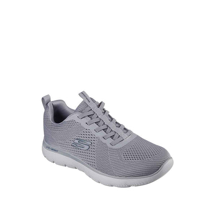 Skechers Summits Men's Training Shoes - Grey