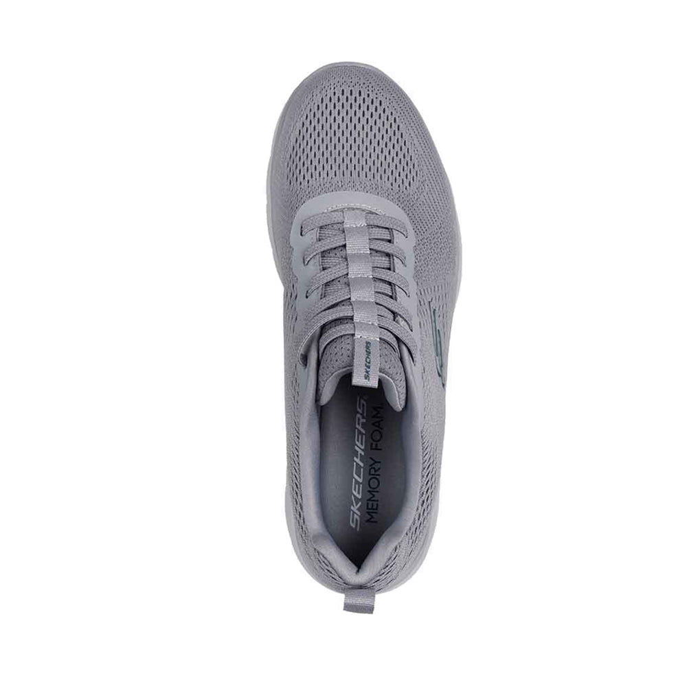 Skechers Summits Men's Training Shoes - Grey