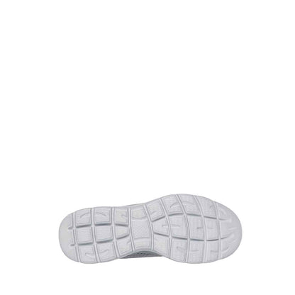 Skechers Summits Men's Training Shoes - Grey