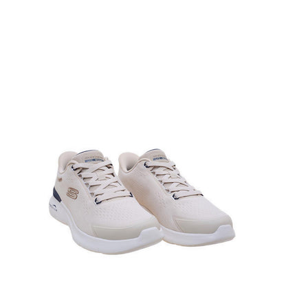 Skechers Slip-Ins Skech-Air Dynamight 2.0 Men's Training Shoes - Natural