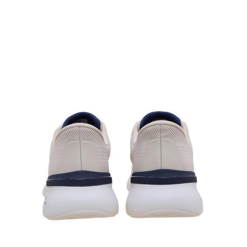Skechers Slip-Ins Skech-Air Dynamight 2.0 Men's Training Shoes - Natural