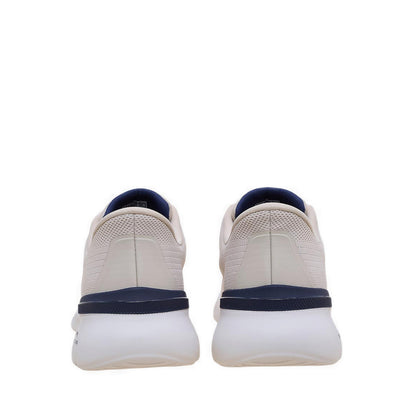Skechers Slip-Ins Skech-Air Dynamight 2.0 Men's Training Shoes - Natural