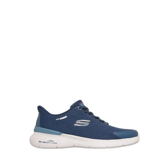 Skechers Slip-Ins Skech-Air Dynamight 2.0 Men's Training Shoes - Navy