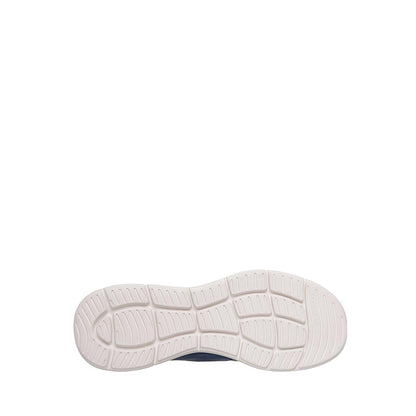 Skechers Slip-Ins Skech-Air Dynamight 2.0 Men's Training Shoes - Navy